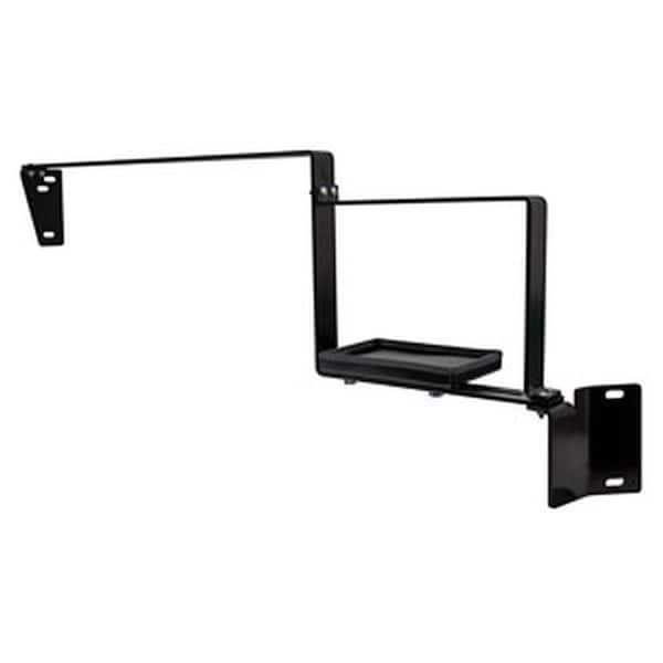 Aftermarket Bracket, Monitor RRT Series Fits JD, W 104 Monitor A-2772 - main